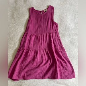 Universal Threads Summer Dress